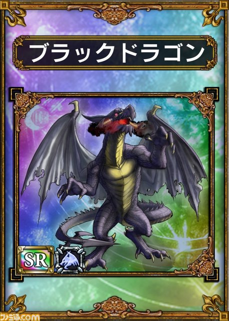 “サムライ＆ドラゴンズ ファンミーティング2012夏”2ndシーズン新情報＆セガらしさ爆発の新企画が続々発表に_41