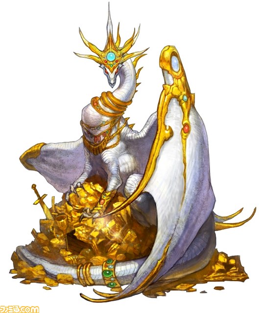 “サムライ＆ドラゴンズ ファンミーティング2012夏”2ndシーズン新情報＆セガらしさ爆発の新企画が続々発表に_43