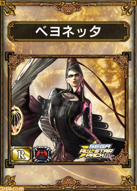 “サムライ＆ドラゴンズ ファンミーティング2012夏”2ndシーズン新情報＆セガらしさ爆発の新企画が続々発表に_42
