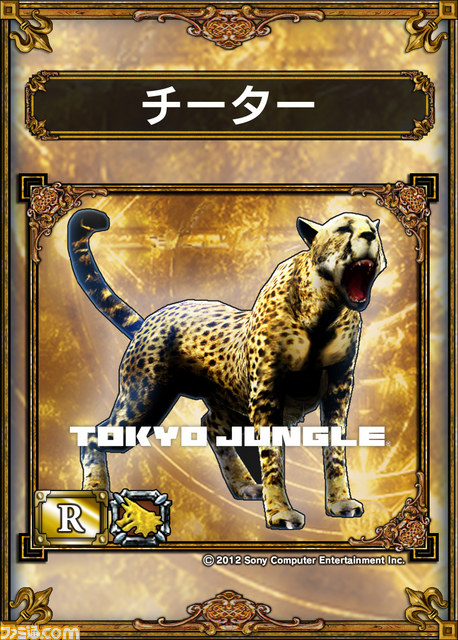 “サムライ＆ドラゴンズ ファンミーティング2012夏”2ndシーズン新情報＆セガらしさ爆発の新企画が続々発表に_28