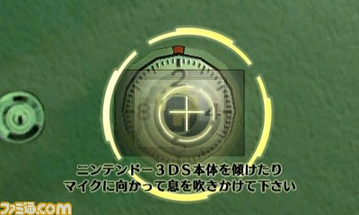 『＠SIMPLE DLシリーズVol.4 THE 密室からの脱出～南国のリゾート編～』が本日配信開始_05