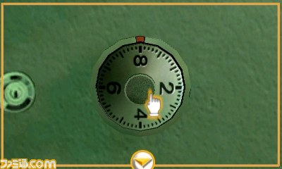 『＠SIMPLE DLシリーズVol.4 THE 密室からの脱出～南国のリゾート編～』が本日配信開始_06