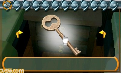 『＠SIMPLE DLシリーズVol.4 THE 密室からの脱出～南国のリゾート編～』が本日配信開始_09