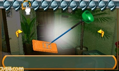 『＠SIMPLE DLシリーズVol.4 THE 密室からの脱出～南国のリゾート編～』が本日配信開始_11