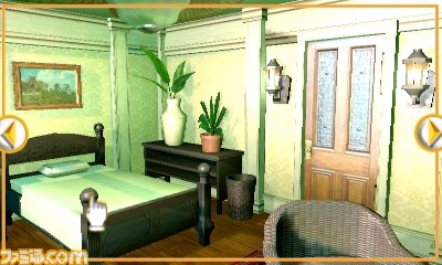 『＠SIMPLE DLシリーズVol.4 THE 密室からの脱出～南国のリゾート編～』が本日配信開始_15