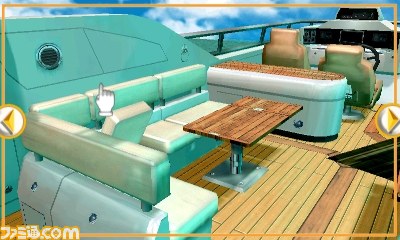 『＠SIMPLE DLシリーズVol.4 THE 密室からの脱出～南国のリゾート編～』が本日配信開始_18