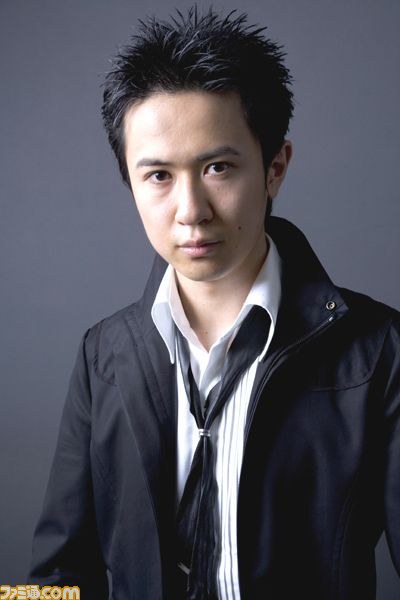 本日の“バンダイナムコライブTV”は『ロストヒーローズ』を特集、置鮎龍太郎、杉田智和、寺島拓篤がゲスト出演_05