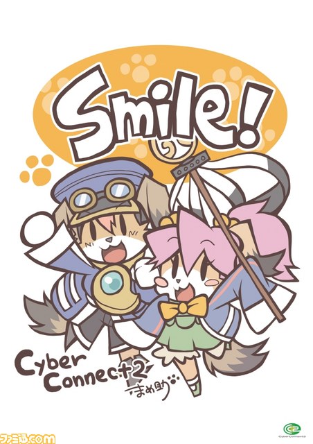 CC2松山洋氏がゲーム業界に緊急提言――“まもるくん復興支援プロジェクト”と“ゲーム業界だからできること”_12
