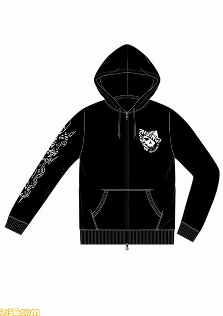 25周年にふさわしい衝撃の発表が相次いだ“METAL GEAR 25th ANNIVERSARY PARTY”リポート_27
