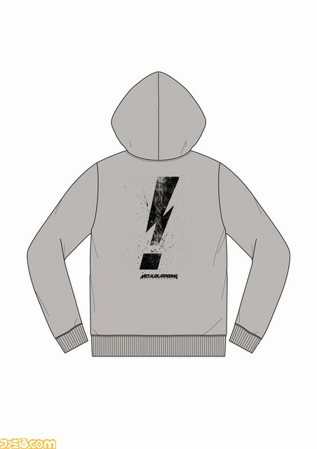 25周年にふさわしい衝撃の発表が相次いだ“METAL GEAR 25th ANNIVERSARY PARTY”リポート_28