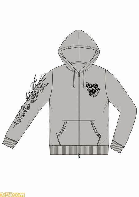 25周年にふさわしい衝撃の発表が相次いだ“METAL GEAR 25th ANNIVERSARY PARTY”リポート_29