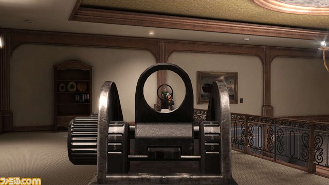『スペシャルフォース2』の夏はまだ終わらんぜ！　4週連続アップデート第4弾は新マップ実装_08