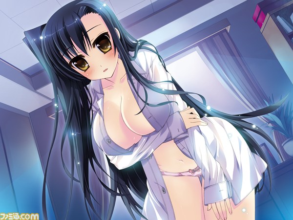 257_results_cg001.png