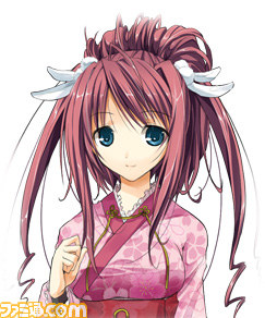 busyo_256_A.jpg