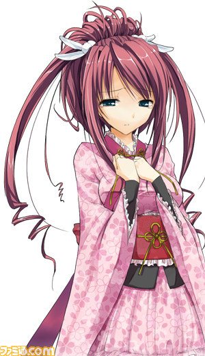 gunshi_256_F.jpg