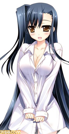 gunshi_257_Bのコピー.jpg