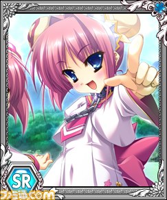 SR小喬.png