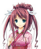 busyo_256_A.jpg