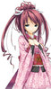 gunshi_256_F.jpg