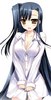gunshi_257_Bのコピー.jpg