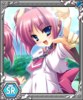 SR小喬.png