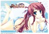クリアファイル面1.jpg