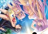 クリアファイル面2.jpg
