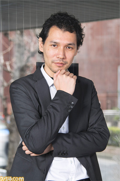 “シェルノサージュスペシャル～宿題～”は8月31日今晩午後8時より放送。質問・疑問に答えます！_01