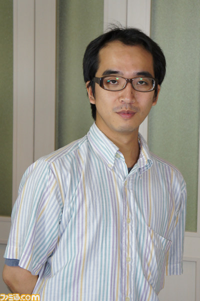 “シェルノサージュスペシャル～宿題～”は8月31日今晩午後8時より放送。質問・疑問に答えます！_03