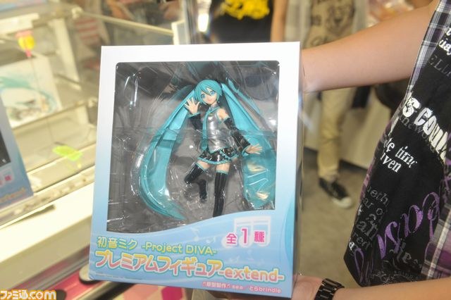 今度はお台場に歌姫降臨！　初音ミクの誕生日を祝うオールナイトイベントが東京ジョイポリスで開催_21