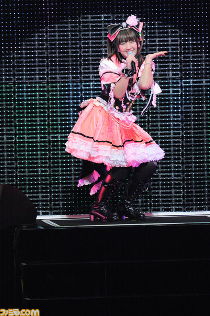 スパゲー/spg07.jpg