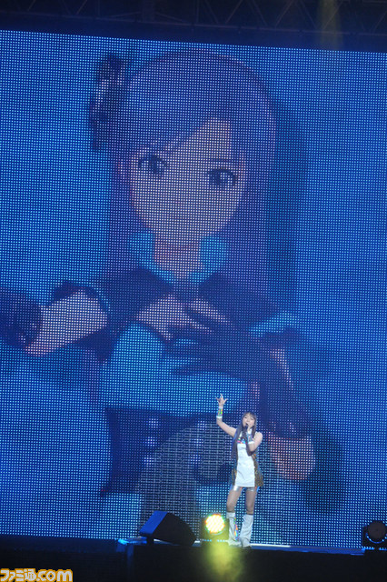 スパゲー2/spg102.jpg