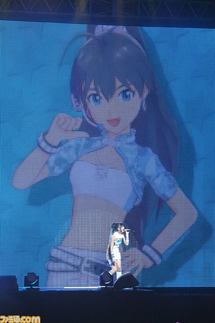 スパゲー2/spg103.jpg