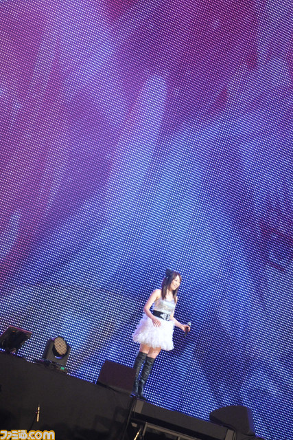 スパゲー2/spg117.jpg