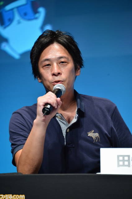 これからの『FF』とは!?　新作……ではなく妄想が飛び出した“スクエニChan！”の公開収録ステージ【FF展リポート】_09