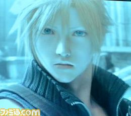 [閒聊] FF7 愛麗絲是怎麼跟蒂法五五波的(雷)