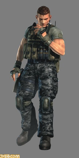 崩壊と再生――新生『デッド オア アライブ』の真実（前編）【よりぬきファミ通Xbox 360 10月号】_05