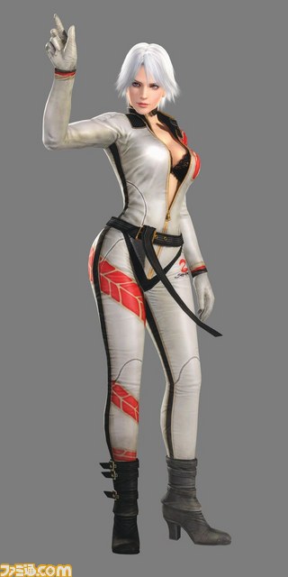 崩壊と再生――新生『デッド オア アライブ』の真実（前編）【よりぬきファミ通Xbox 360 10月号】_06