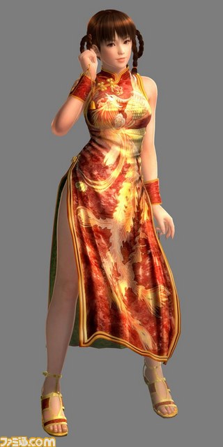 崩壊と再生――新生『デッド オア アライブ』の真実（前編）【よりぬきファミ通Xbox 360 10月号】_08
