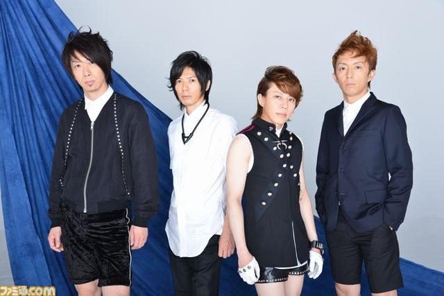 boys boys boys Biqle 