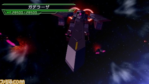 『SDガンダム ジージェネレーション オーバーワールド』新規参戦機体と進化したシステムの数々を公開！_09