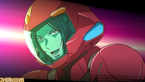 『SDガンダム ジージェネレーション オーバーワールド』新規参戦機体と進化したシステムの数々を公開!_10