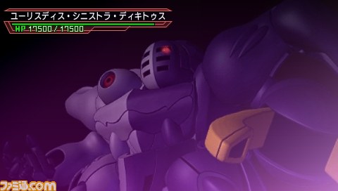 『SDガンダム ジージェネレーション オーバーワールド』新規参戦機体と進化したシステムの数々を公開!_17