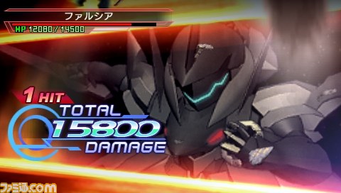 『SDガンダム ジージェネレーション オーバーワールド』新規参戦機体と進化したシステムの数々を公開!_02