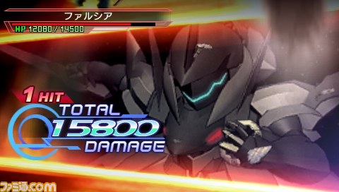 『SDガンダム ジージェネレーション オーバーワールド』新規参戦機体と進化したシステムの数々を公開！_02