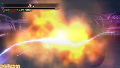 『SDガンダム ジージェネレーション オーバーワールド』新規参戦機体と進化したシステムの数々を公開!_05