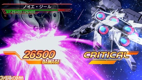 『SDガンダム ジージェネレーション オーバーワールド』新規参戦機体と進化したシステムの数々を公開!_29