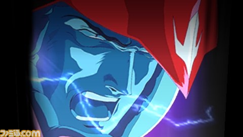 『SDガンダム ジージェネレーション オーバーワールド』新規参戦機体と進化したシステムの数々を公開!_30