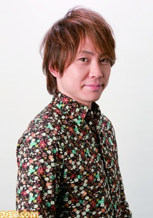 『PROJECT X ZONE（プロジェクト クロスゾーン）』の東京ゲームショウ2012出展が決定――豪華ステージイベントも_04
