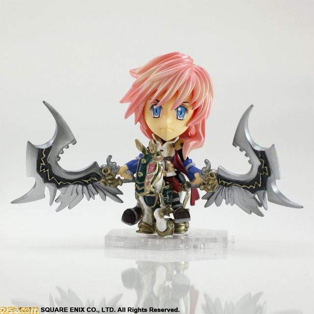 lightning_bg_04.jpg